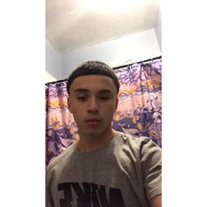 Meet your Posher, Barrera